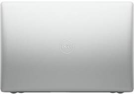 Dell Inspiron 15 3584 (C563102WIN9) Laptop (Core i3 7th Gen/4 GB/1 TB/Windows 10)