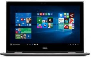Dell Inspiron 15 5578 (A564104SIN9) Laptop (Core i5 7th Gen/8 GB/1 TB/Windows 10)