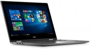 Dell Inspiron 15 5578 (A564104SIN9) Laptop (Core i5 7th Gen/8 GB/1 TB/Windows 10)