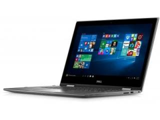 Dell Inspiron 15 5578 (A564104SIN9) Laptop (Core i5 7th Gen/8 GB/1 TB/Windows 10)