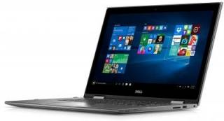 Dell Inspiron 15 5578 (A564104SIN9) Laptop (Core i5 7th Gen/8 GB/1 TB/Windows 10)