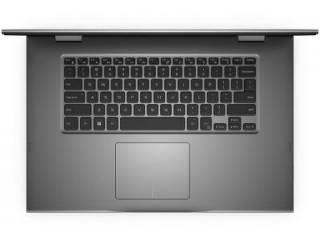Dell Inspiron 15 5578 (A564104SIN9) Laptop (Core i5 7th Gen/8 GB/1 TB/Windows 10)