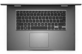 Dell Inspiron 15 5578 (A564104SIN9) Laptop (Core i5 7th Gen/8 GB/1 TB/Windows 10)