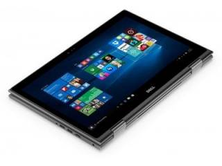Dell Inspiron 15 5578 (A564104SIN9) Laptop (Core i5 7th Gen/8 GB/1 TB/Windows 10)