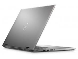 Dell Inspiron 15 5578 (A564104SIN9) Laptop (Core i5 7th Gen/8 GB/1 TB/Windows 10)