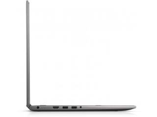 Dell Inspiron 15 5578 (A564104SIN9) Laptop (Core i5 7th Gen/8 GB/1 TB/Windows 10)