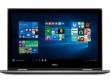 Dell 15 5578 (A564104SIN9)