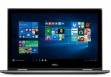 Dell Inspiron 15 5578 (A564104SIN9) Laptop (Core i5 7th Gen/8 GB/1 TB/Windows 10)