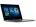 Dell Inspiron 15 5578 (A564104SIN9) Laptop (Core i5 7th Gen/8 GB/1 TB/Windows 10)