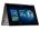 Dell Inspiron 15 5578 (A564104SIN9) Laptop (Core i5 7th Gen/8 GB/1 TB/Windows 10)