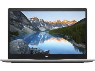 Dell Inspiron 15 7580 (B569503WIN9) Laptop (Core i7 8th Gen/8 GB/1 TB 128 GB SSD/Windows 10/2 GB) Price