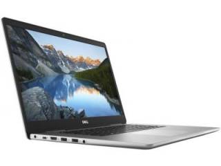 Dell Inspiron 15 7580 (B569503WIN9) Laptop (Core i7 8th Gen/8 GB/1 TB 128 GB SSD/Windows 10/2 GB)