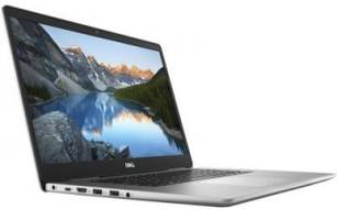 Dell Inspiron 15 7580 (B569503WIN9) Laptop (Core i7 8th Gen/8 GB/1 TB 128 GB SSD/Windows 10/2 GB)