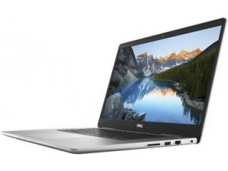 Dell Inspiron 15 7580 (B569503WIN9) Laptop (Core i7 8th Gen/8 GB/1 TB 128 GB SSD/Windows 10/2 GB)