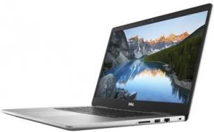 Dell Inspiron 15 7580 (B569503WIN9) Laptop (Core i7 8th Gen/8 GB/1 TB 128 GB SSD/Windows 10/2 GB)