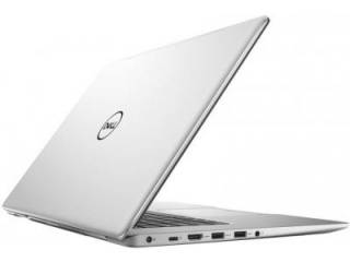 Dell Inspiron 15 7580 (B569503WIN9) Laptop (Core i7 8th Gen/8 GB/1 TB 128 GB SSD/Windows 10/2 GB)