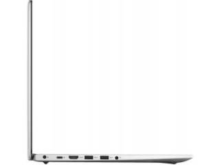 Dell Inspiron 15 7580 (B569503WIN9) Laptop (Core i7 8th Gen/8 GB/1 TB 128 GB SSD/Windows 10/2 GB)
