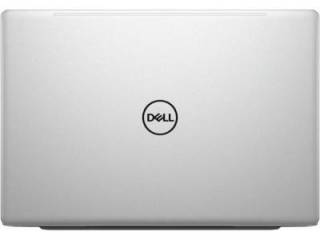 Dell Inspiron 15 7580 (B569503WIN9) Laptop (Core i7 8th Gen/8 GB/1 TB 128 GB SSD/Windows 10/2 GB)