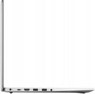 Dell Inspiron 15 7580 (B569501WIN9) Laptop (Core i5 8th Gen/8 GB/1 TB 128 GB SSD/Windows 10/2 GB)