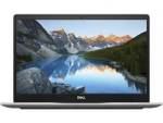 Dell Inspiron 15 7580 (B569501WIN9) Laptop (Core i5 8th Gen/8 GB/1 TB 128 GB SSD/Windows 10/2 GB)