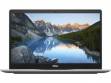 Dell 15 7580 (B569501WIN9)