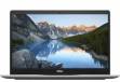 Dell Inspiron 15 7580 (B569501WIN9) Laptop (Core i5 8th Gen/8 GB/1 TB 128 GB SSD/Windows 10/2 GB)