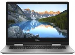 Dell Inspiron 13 7386 (B565501WIN9) Laptop (Core i5 8th Gen/8 GB/256 GB SSD/Windows 10)