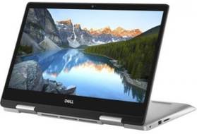 Dell Inspiron 13 7386 (B565501WIN9) Laptop (Core i5 8th Gen/8 GB/256 GB SSD/Windows 10)