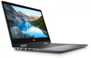 Dell Inspiron 13 7386 (B565501WIN9) Laptop (Core i5 8th Gen/8 GB/256 GB SSD/Windows 10)