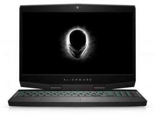 Dell Alienware M15 (SLV-C569901WIN9) Laptop (Core i7 8th Gen/8 GB/512 GB SSD/Windows 10/6 GB)
