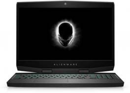 Dell Alienware M15 (SLV-C569901WIN9) Laptop (Core i7 8th Gen/8 GB/512 GB SSD/Windows 10/6 GB)
