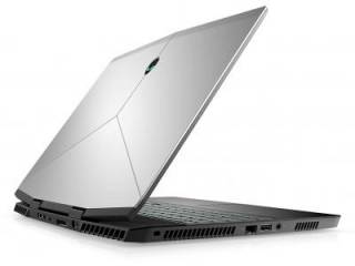 Dell Alienware M15 (SLV-C569901WIN9) Laptop (Core i7 8th Gen/8 GB/512 GB SSD/Windows 10/6 GB)