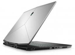 Dell Alienware M15 (SLV-C569901WIN9) Laptop (Core i7 8th Gen/8 GB/512 GB SSD/Windows 10/6 GB)