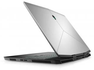 Dell Alienware M15 (SLV-C569901WIN9) Laptop (Core i7 8th Gen/8 GB/512 GB SSD/Windows 10/6 GB)
