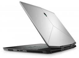 Dell Alienware M15 (SLV-C569901WIN9) Laptop (Core i7 8th Gen/8 GB/512 GB SSD/Windows 10/6 GB)