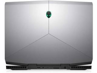 Dell Alienware M15 (SLV-C569901WIN9) Laptop (Core i7 8th Gen/8 GB/512 GB SSD/Windows 10/6 GB)