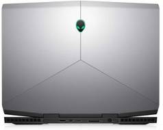 Dell Alienware M15 (SLV-C569901WIN9) Laptop (Core i7 8th Gen/8 GB/512 GB SSD/Windows 10/6 GB)