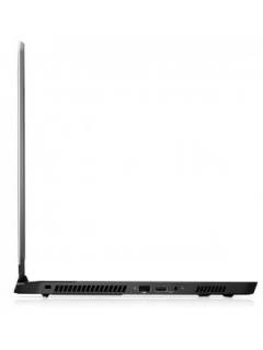 Dell Alienware M15 (SLV-C569901WIN9) Laptop (Core i7 8th Gen/8 GB/512 GB SSD/Windows 10/6 GB)