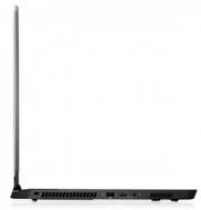 Dell Alienware M15 (SLV-C569901WIN9) Laptop (Core i7 8th Gen/8 GB/512 GB SSD/Windows 10/6 GB)