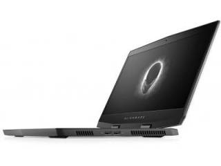 Dell Alienware M15 (SLV-C569901WIN9) Laptop (Core i7 8th Gen/8 GB/512 GB SSD/Windows 10/6 GB)