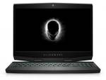 Dell Alienware M15 (SLV-C569901WIN9) Laptop (Core i7 8th Gen/8 GB/512 GB SSD/Windows 10/6 GB)
