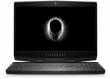 Dell Alienware M15 (SLV-C569901WIN9) Laptop (Core i7 8th Gen/8 GB/512 GB SSD/Windows 10/6 GB)