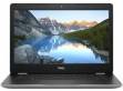 Dell Inspiron 14 3481 (C563109HIN9) Laptop (Core i3 7th Gen/4 GB/1 TB/Windows 10)
