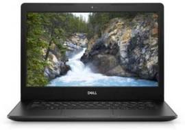 Dell Vostro 14 3480 (C552106HIN9) Laptop (Core i5 8th Gen/8 GB/1 TB/Windows 10/2 GB)