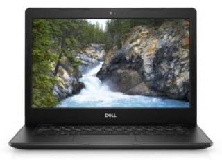 Dell Vostro 14 3480 (C552106HIN9) Laptop (Core i5 8th Gen/8 GB/1 TB/Windows 10/2 GB) Price