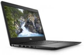 Dell Vostro 14 3480 (C552106HIN9) Laptop (Core i5 8th Gen/8 GB/1 TB/Windows 10/2 GB)