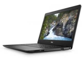 Dell Vostro 14 3480 (C552106HIN9) Laptop (Core i5 8th Gen/8 GB/1 TB/Windows 10/2 GB)