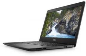 Dell Vostro 14 3480 (C552106HIN9) Laptop (Core i5 8th Gen/8 GB/1 TB/Windows 10/2 GB)