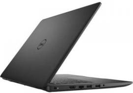 Dell Vostro 14 3480 (C552106HIN9) Laptop (Core i5 8th Gen/8 GB/1 TB/Windows 10/2 GB)