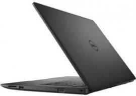 Dell Vostro 14 3480 (C552106HIN9) Laptop (Core i5 8th Gen/8 GB/1 TB/Windows 10/2 GB)